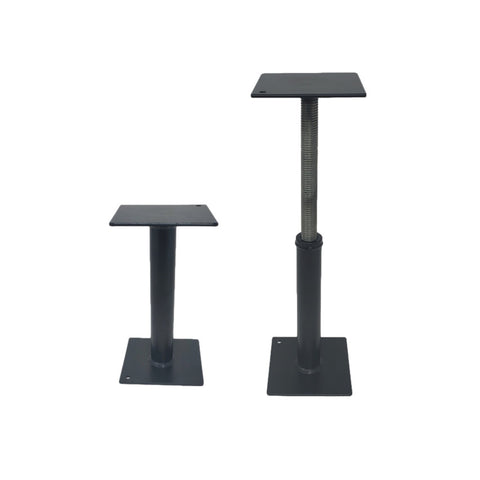 2 Pack Step Stabilizer Big (RT-RSS-2PB)