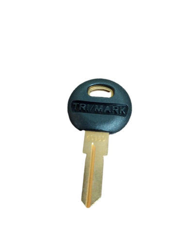 Key KS 150