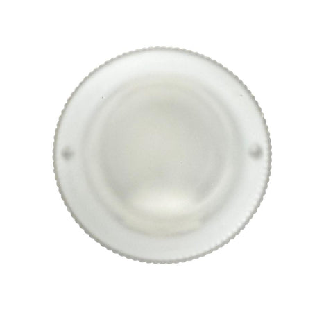 4.5" 12V Round LED Ceiling Light (RLED35Y)