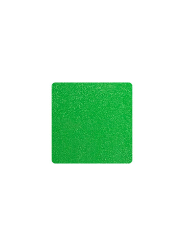 49" x 96" Aluminum Sheet Metal .030" - Pearl Cat Green -Special Order