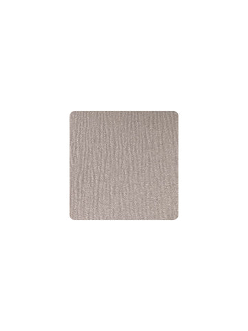 49" x 96" Aluminum Sheet Metal .030" - Metallic Bronze- Special Order
