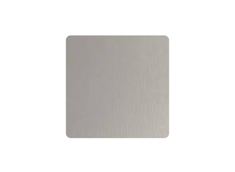 49" x 96" Aluminum Sheet Metal .030" - Metallic Bronze- Special Order