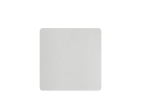 49" x 96" Aluminum Sheet Metal .030" - RV Cool Grey - Special Order