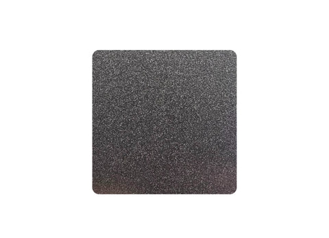 49" x 96" Aluminum Sheet Metal .030" - Med Charcoal Grey - Special Order