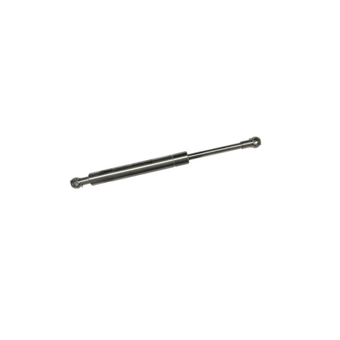Gas Strut LGP8S-100 50# Force