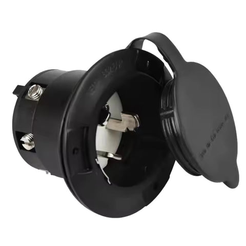 RV Inlet 50A (ED511P)