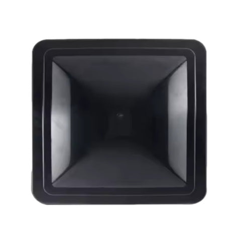 Replacement Vent Lid Black (VL300B)