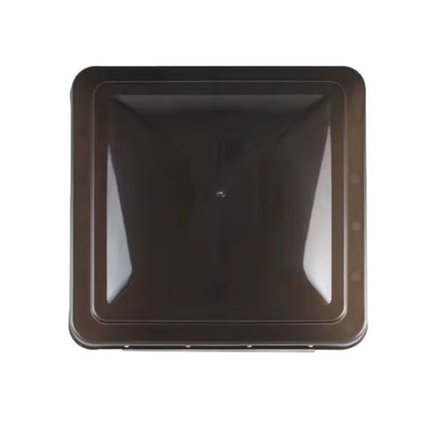 Replacement Vent Lid Smoke (VL300S)