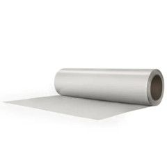 Filon Fiberglass Siding Panel | Polar White | 0.045" Thick | 96" Wide - Multiple Sizes Available