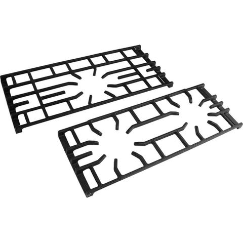 Furrion Die Cast Cooking Grate for 17" & 21" Range Oven (2021123565)