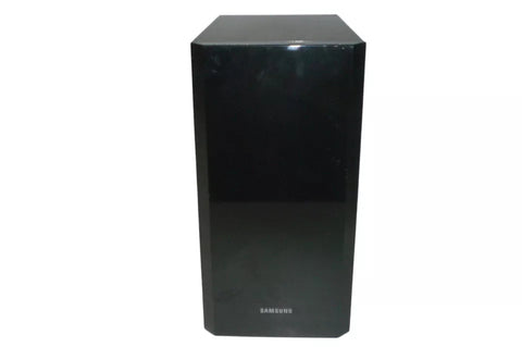 Samsung Subwoofer (PS-FW1-2)