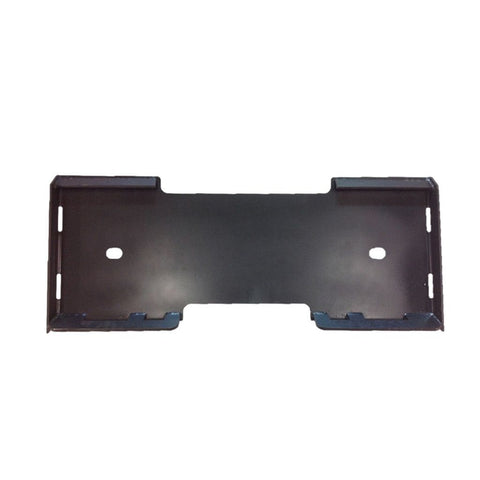 Ideal Welding | Amish Made | Quick Attach Plate |