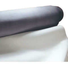 Rugged Trail Products | EPDM Rubber Roofing | 9.5' Wide | .040" Thick | Several Lengths Available