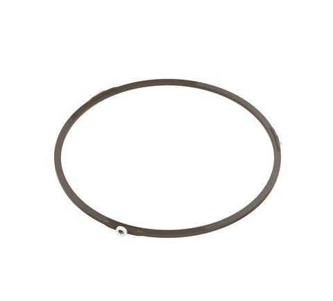 Furrion Replacement Turntable Ring Assembly for Over-the-Range Microwave #C-FMCM15-BL-Ring