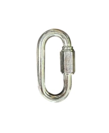 3" Heavy Duty Quick Link (OR-08)