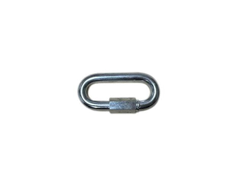 3.9" Heavy Duty Quick Link (OR-10)
