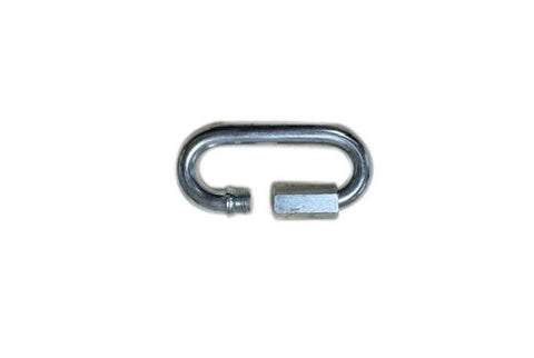 4.7" Heavy Duty Quick Link (OR-12)