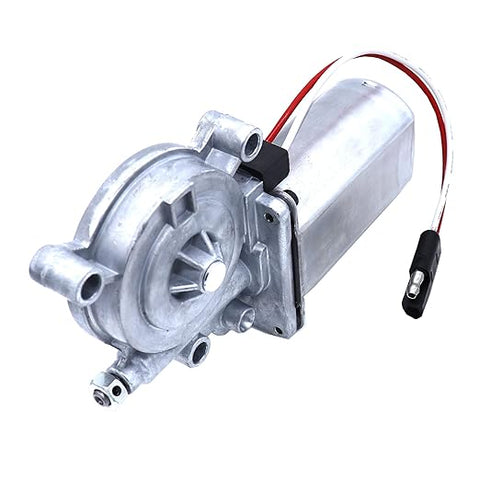 RV Awning Motor Drive Head (LWZD11OR-12T)