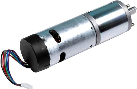 Lippert Schwintek In-Wall Slide-Out Motor (236575)