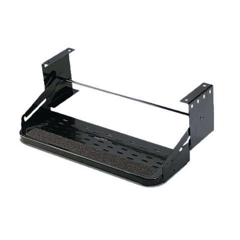 24" Single Manual Step ( FP-1100 )