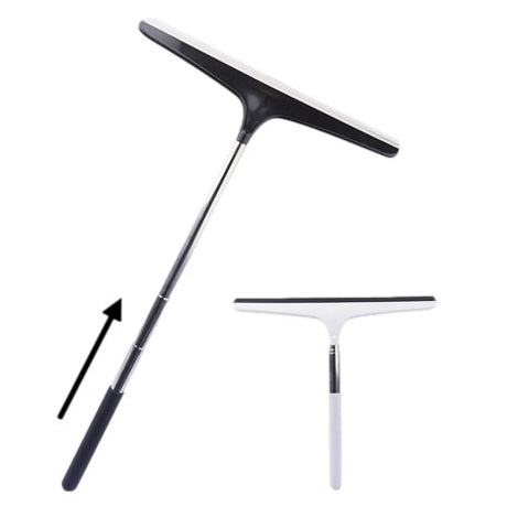Extendable Squeegee Discontinued