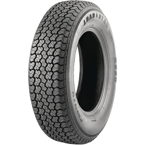 Kenda Loadstar | ST205/75D15 | Trailer Tire Only | Load Range D