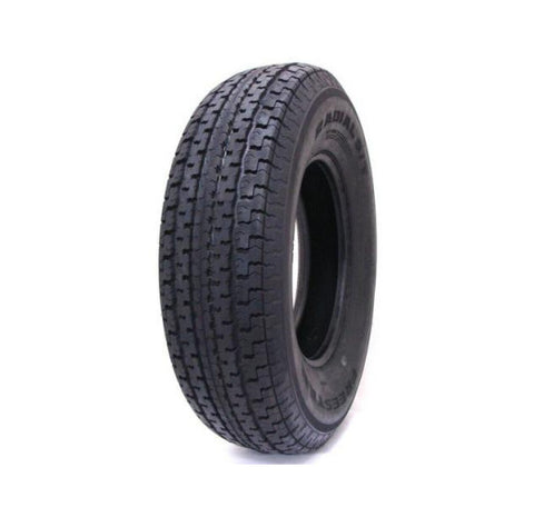 Freestar | ST235/80R16 | Trailer Tire Only | Load Range E