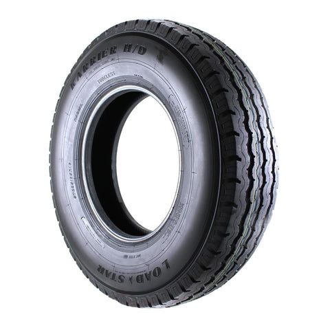 Kenda Loadstar | ST235/85R16 | Trailer Tire Only | Load Range F