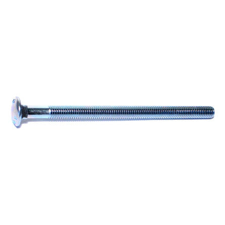 7/16"-14 x 7"L Carriage Bolt (8 Pack) (05641-8P)