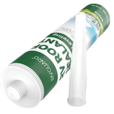 RV Roof Sealant | RGRRS-4
