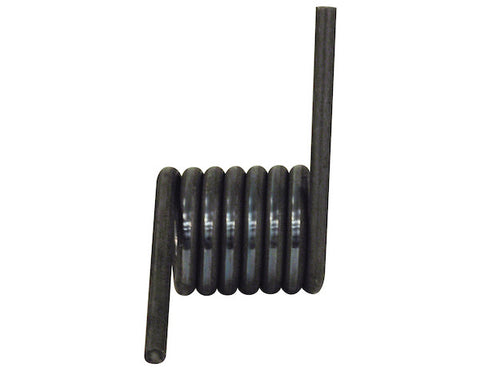 Heavy Duty Torsion Ramp Spring RH (3002880)