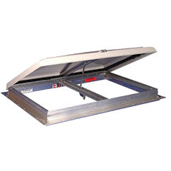 Hengs 17" x 24" RV Escape Hatch (48621-C2)