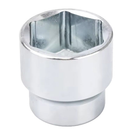 RV Water Heater Element Socket | WE317