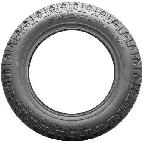 Milestar Patagonia X/T LT265/70R17