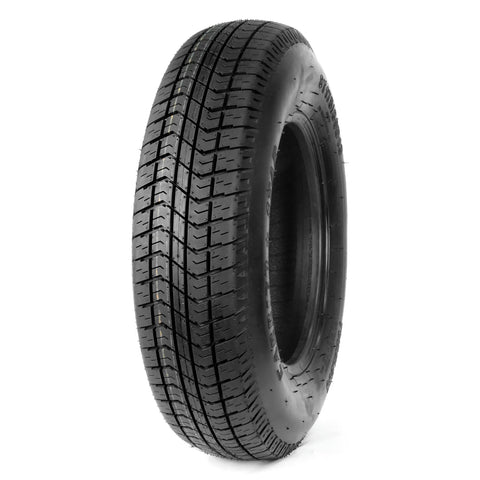 Kenda Loadstar | ST225/75D15 | Trailer Tire Only | Load Range D