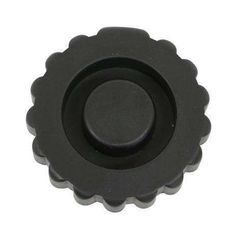 Electric Jack Cap - EJ-3520-BCP