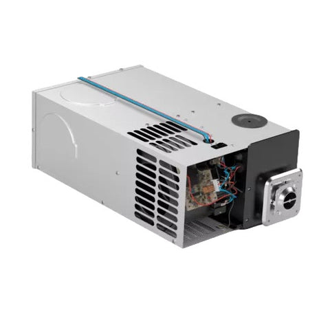 Dometic Small Furnace 20,000 BTU DFSD20121 - New Surplus - No Manufacturer Warranty
