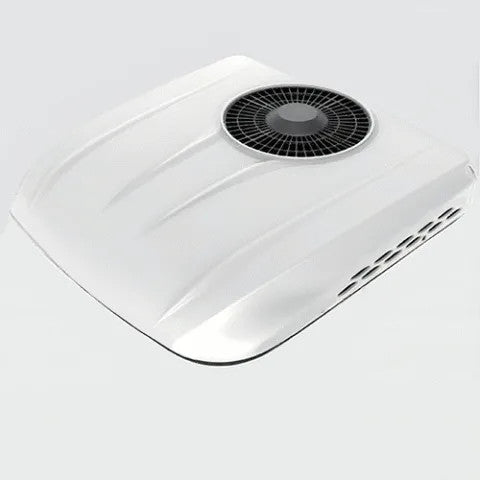 SNEWANG KTM-02 Air Conditioner