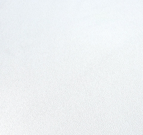 Semi Load Price per Sheet 98" L x 48" W Smooth White Interior Paneling 2.7MM (Roughly 220 sheets per bunk)