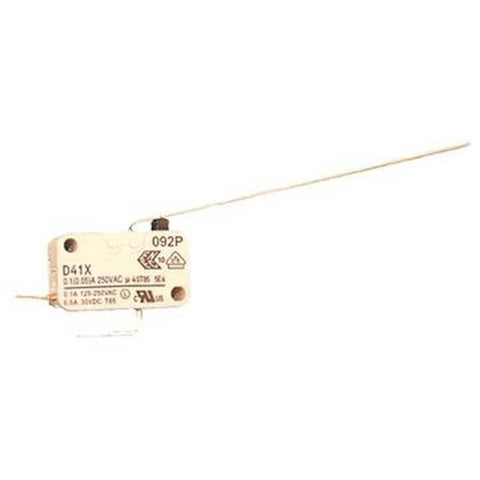 OEM Suburban Furnace Sail Switch 233382 | Air Flow Switch for SF & SFV Series RV Furnaces