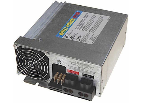 Progressive Dynamics Power Converter PDYPD9380V *Warranty*