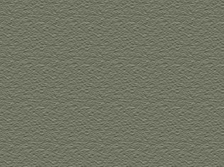 RAM Barn Metal Roofing 28 Gauge 10' - WeatherXL Crinkle Finish - Aspen