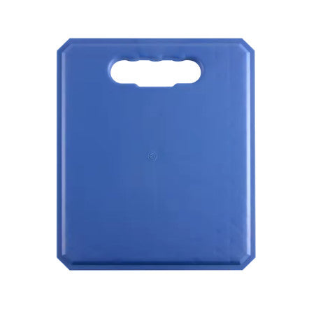 RV Wheel Leveling Pads 2-Pack | Heavy Duty Camper & Trailer Leveling Blocks (17008-2)