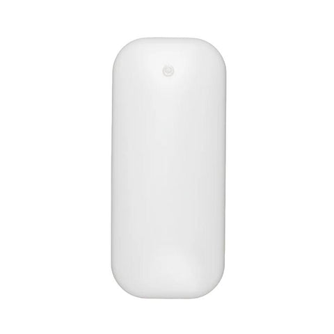 ITC Radiance LED Overhead Light with Button