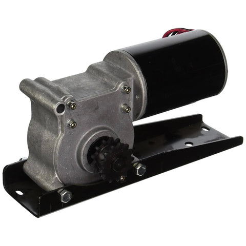 BAL Accu-Slide Replacement Motor 22307 | RV Slide-Out Motor Upgrade | Durable & Reliable Replacement Part