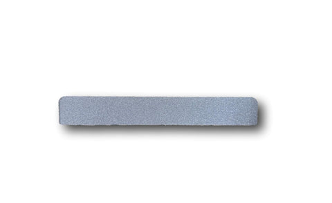 Grip Strip $2.00
