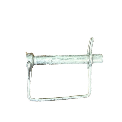 3/8" Safety Hitch Pin (CZCSP6)