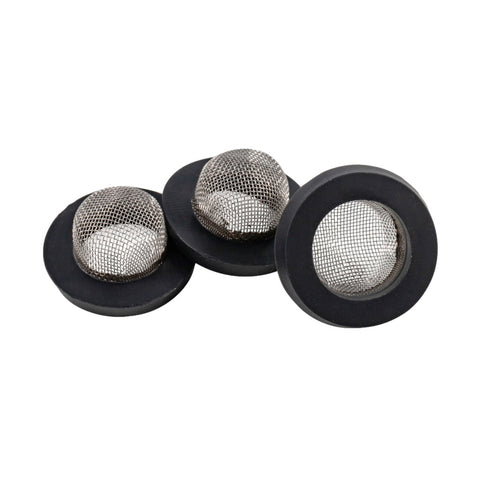 1" Hose Filter Washer | Pack of 3 | 20183