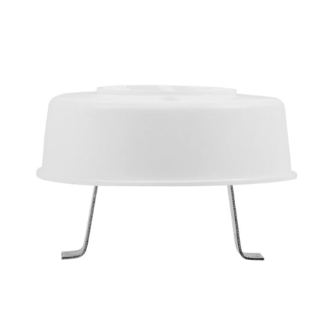 Replace-All Plumbing Vent Cap Replacement | RV Roof Vent Cover | 40034