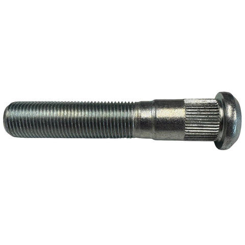 10,000# - 12,000# Wheel Stud 5/8"